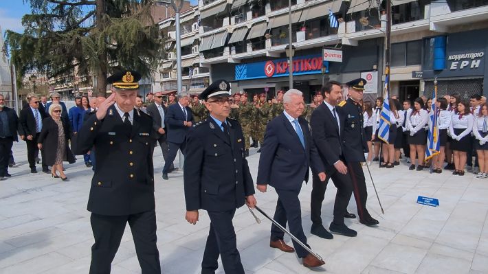 PXL_20260325_090140512